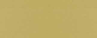 Gold — Metalam catalog reference