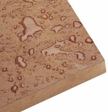 Extira — Panels & Cores catalog reference