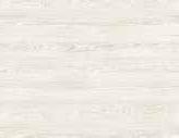 Doredos Cottage Pine — Linear Wood Texture catalog reference