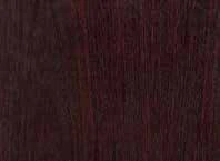IPE (brazilian Walnut) — Imported Hardwoods catalog reference