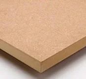 Panels & Cores material reference