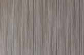 Palisandro Grigio — Saviola catalog reference