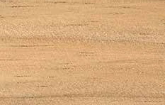 radiata pine — Architectural Softwoods catalog reference
