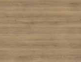Laurel Oak Whirl — Linear Wood Texture catalog reference