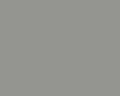 Blaze Grey — Luvih catalog reference