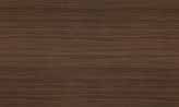 Walnut Grove — Panolam TFL catalog reference