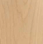 Adler Clear — Domestic Hardwoods catalog reference