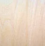 Domestic Hardwoods material reference