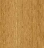 Reconstituted Veneers material reference