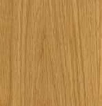 Oak White — Domestic Hardwoods catalog reference
