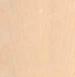 Birch White — Domestic Hardwoods catalog reference