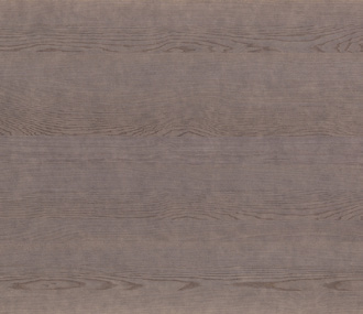 Frassino Scuro — Pura Vita catalog reference