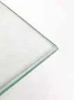 Cabinet Glass material reference