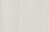 Ice — Saviola catalog reference