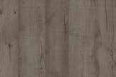 Grigio Vecchio — Saviola catalog reference