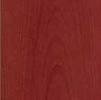 Purpleheart — Imported Hardwoods catalog reference