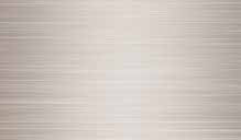 White Gold — Metalica catalog reference