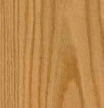 Oak Red — Domestic Hardwoods catalog reference