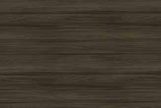 Vatican Mont Elm — Aranih catalog reference