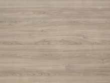 Mezzo Cherry Jasper — Legno catalog reference
