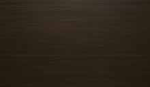 Dahat Teak — Linear Wood Texture catalog reference