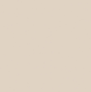 Sand — TruGloss catalog reference
