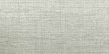 Mahnolia Linen — Saviola catalog reference