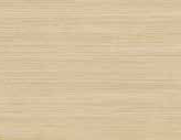 Peach Sapele — Linear Wood Texture catalog reference