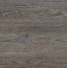 Pepperwood — Embossed in Registration catalog reference