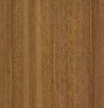 Walnut Quarter — Domestic Hardwoods catalog reference