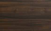 Dark Noce — Artika catalog reference