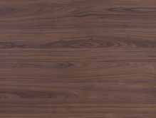 Walnut Pittoni Timeless — Legno catalog reference