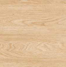 Natural Ash — Embossed in Registration catalog reference
