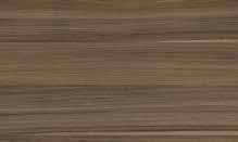 Caramel Cherry — Artika catalog reference