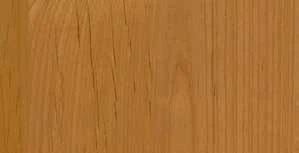 Alder Furniture Grade — Domestic Hardwoods catalog reference