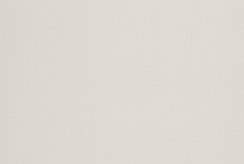 Antique White — Classic Suede catalog reference