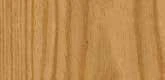 oak red — Moulding Species catalog reference