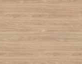 Glaston Walnut — Linear Wood Texture catalog reference