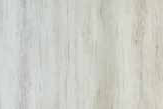 Canyon Bleach — Saviola catalog reference