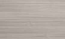 Grey Echo — Artika catalog reference