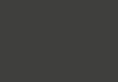 Fossil Grey — Meister catalog reference