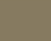 Khaki — Luvih catalog reference
