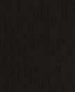 Titanium — TruGloss catalog reference