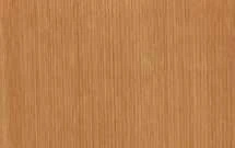 Vertical grain western red cedar #2 clear — Architectural Softwoods catalog reference
