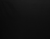 Black Rain — Linear Wood Texture catalog reference