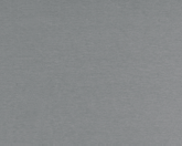 Canister — Luvih catalog reference