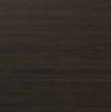 Carbone — Innolac catalog reference