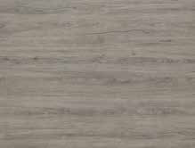Trento Oak Coastal — Legno catalog reference