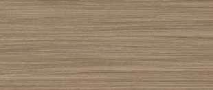 Shadow Teak — Artika catalog reference