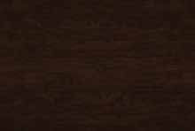 Brown Pearwood — Classic Suede catalog reference